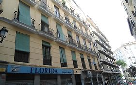 Hostal Florida